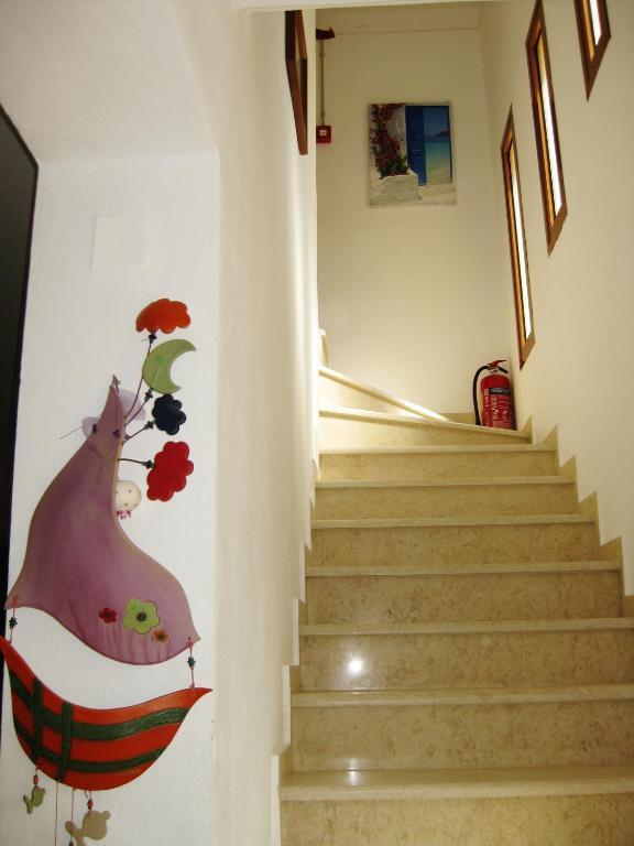 Vrisi Apartments & Villa Pitsidia Zimmer foto